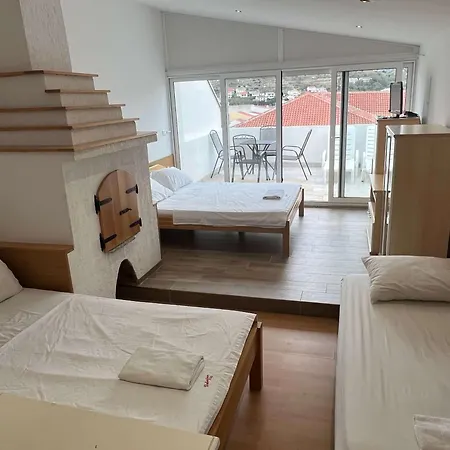 With Parking Spaces Pag - 22601 *